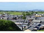 相続登記の「登録免許税」の免税措置が2年延長された？これを機に相続登記を！