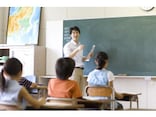 なぜ、優秀な教員ほど5・6月にしんどくなるのか？ 「熱心な先生」ほど疲弊する学校現場の実情