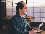 大河『べらぼう』で話題となった“性表現”。「吉原遊郭」を現代の家族はどう受け止めたか