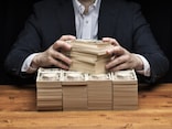 資産1億円を目指すにはどのような運用ポートフォリオが考えられる？