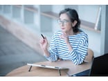 お金に愛される人が実践する！人付き合いのコツ4選