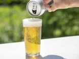 2024年度「缶ビールの売上」ランキング！ 2位「一番搾り」、1位は？【ビールの専門家が解説】