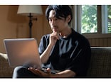 積立投資歴10年以上・「継続すること」「感情で売買しないこと」を徹底する42歳男性の運用実績