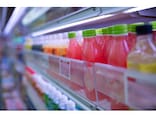 29歳・年収250万円男性「ごほうびが減ってみじめ」アイスもジュースも断念した物価高の暮らし