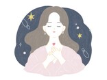 2025年5月を頑張った「おとめ座」さんへ。Sayaがひも解く星の答え