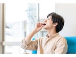 47歳・年収750万円男性「チョコレートを食べながら株価をチェック」一石二鳥だと感じた株主優待