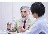 「月の年金17万円をすべて貯金できている」70歳一人暮らし男性の老後ダブルワーク