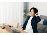 積み立て開始後「ようやくマイナスから脱却」 32歳・年収280万円男性のNISA積立1年目
