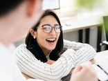 【衝撃】「ホメハラ」「大谷ハラ」「居眠りハラ」まで!? 専門家に聞く「ハラハラ」時代の心がけ