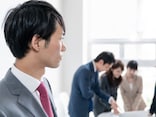 「最近どうですか？」と聞かれると脳がバグる……“心にもないこと”が言えない人は知能が高い？