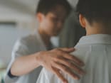 苦手な上司に“正攻法の心理戦”を仕掛かけてドライで「最低限の人間関係」を手に入れる方法