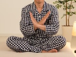 泣かれてもムリ……セックスレス夫婦「夫が拒否する理由」【30代男性編】