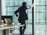 「仕事に身が入らない」「しんどい」五月病で会社を辞める人がトラブルを避けて“円満退社”する方法