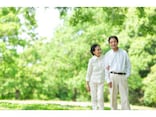 お金に愛される人の4つの「口ぐせ」とは？