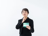 60歳過ぎてから厚生年金保険料を納めても、将来、国民年金を満額もらえない？