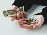 内定がもらえず非正規雇用に…就職氷河期世代・45歳男性の不満「昇給や貯蓄が十分にできませんでした」