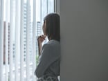 「子どもの頃から大人たちの犠牲になってきた」就職氷河期世代・40歳女性の不満「平等に賃金を上げて」