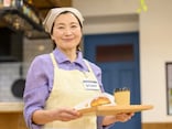 70歳以降も働く予定ですが、厚生年金保険料の支払いと年金の受給はどうなるのでしょうか？【2025年度】