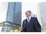 厚生年金＋賃金が62万円までは年金が減額されない！2026年度からの在職老齢年金制度の見直しとは