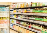 Q. カロリーゼロ甘味料を毎日取るのは危険でしょうか？