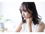 心当たりがない？「お金が貯まらない人」が陥りがちな思考回路4つ