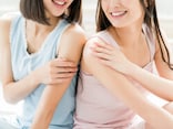 「私がお義兄さんと一緒になるべきだった」そう言い残し妹が突然死。姉妹の“心の闇”とは