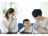 「お食事券3500円分が年2回、幼児無料で断然お得」38歳女性が買ってよかった株主優待