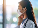 戦う医療から守る医療へ！ 健康を守る「戦略的予防」とは