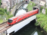 「東京メトロ24時間券」の全て！ 料金・有効期限・特典まで、使い方を徹底解説【2025年最新版】