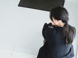 「暮らしの自由度が少ない」「もう少し現役世代にも目を向けて」氷河期世代・45歳女性が感じる不公平感