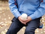 年収300万円・50歳男性が“就職氷河期世代のリストラ”に思うこと「法律を早く制定してもらいたい」