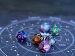 12星座別！2025年6月1日～6月30日の金運アップ方法【牡羊座～乙女座】