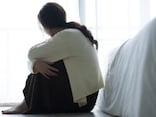 幸い正社員になれたけれど…「入社5年目で新入社員に給与を抜かれた」48歳女性が語る就職氷河期の影響