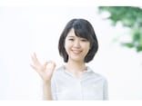 傷病手当金がもらえない？知らないと損する「対象外」のパターン