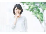その節約、幸せを減らしてない？お金を使わないことで失うもの