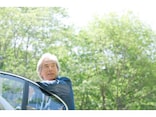 「車を持たない暮らし」って実際どうなの？シニアが感じるメリット・デメリットを検証してみよう！
