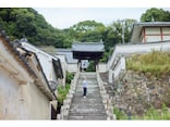 毎年1つ、思い出を積み重ねよう！シニアのための旅費の備え方