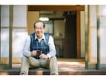 金融資産6500万円「特に不自由なく過ごせている」67歳男性から現役世代へのアドバイス