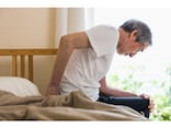 62歳男性「どうしても削れないデイサービス費用がかさむ」金融資産5500万円でも消えない老後不安