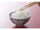 40歳男性・世帯年収650万円「お米、ガソリン、光熱費が上がる中で」意外と安くて助かっているもの