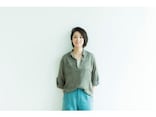 食費を節約し過ぎてストレス？エンゲル係数で「ちょうどよい暮らし」を考えよう