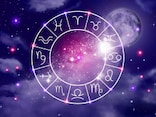 【12星座別】あなたの“運気の変わり目”を味方につける方法！ 章月綾乃の【幸せのカルテ】