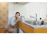 「運用益がマイナスになると、やるべきことが手につかない」37歳・専業主婦の新NISA1年目