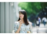 老後資金、大丈夫？40代の貯蓄額とこれからの備え方を考えよう