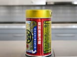 虫・カビ発生の危険も…「穀物・粉もの」の保存で気を付けたい“3つのチェックポイント”