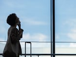 「君とは分かり合えない」という夫の“定年後の希望”にゾッ。“学び続けたい”妻との深い溝
