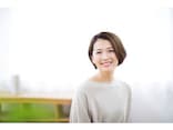 老後の生活費、足りる？モデル年金額から見えてくる現実とは？
