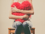 夫から離婚を切り出される前に！「ハズレ妻」10の特徴と改善ポイントを離婚カウンセラーが指摘