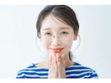 個人事業主・フリーランスもOK！労災保険に「特別加入がある」って本当？