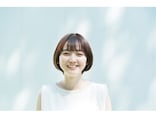 お金に愛される人の“考え方”とは？